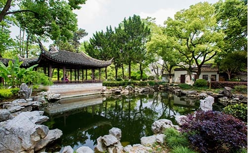 國(guó)家對(duì)水源保護(hù)的有關(guān)規(guī)定？